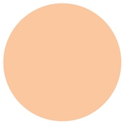 プリオール / 薬用 冷やし美つやBBスプレー EX ミディアムの公式