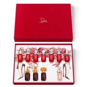 クリスチャン ルブタン / パルファン ビキニケスタセラの公式商品情報