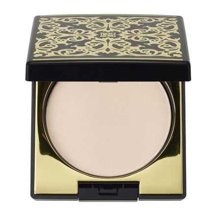 クリスタルジェミー / ジェミーネフェルタリ リンクルホワイトプレスト