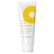 ディオール / メゾン クリスチャン ディオール アンブル ニュイ ボディ