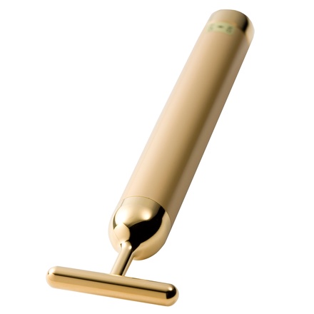 エムシービケン / ビューティーバーの公式商品情報｜美容・化粧品情報