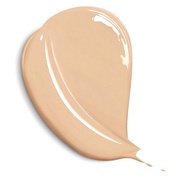 ディオール / ディオールスキン フォーエヴァー グロウ クッション