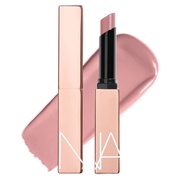 NARS / ナーズイスト ウォンテッド ベルベットリップグライドセットの