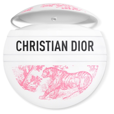 最終値下げ！】ディオール・ルボームChristian限定版ケース付き50ml