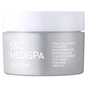 SBC MEDISPA / SBC MEDISPA ステムクレンジングの公式商品情報｜美容