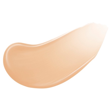 KANEBO / カネボウ コンフォートスキン ウェア オークル Bの公式商品