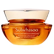 Sulwhasoo(雪花秀, ソルファス) / ソルファス ファーストケア