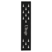 水橋保寿堂製薬 / ウルトゲの公式商品情報｜美容・化粧品情報はアット