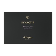 クレ・ド・ポー ボーテ シナクティフ / クレームイユーnの公式商品