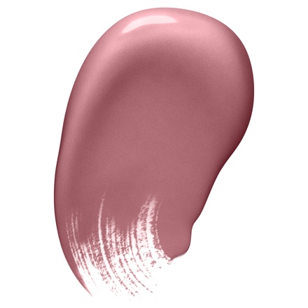 リンメル ロンドン / ラスティング プロボカリプス リップカラー 400