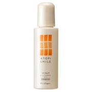 ATOPI SMILE(アトピスマイル) / アトピスマイル クリームの公式商品