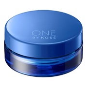 ONE BY KOSE / セラム シールド 40gの公式商品情報｜美容・化粧品情報
