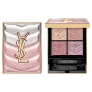 イヴ・サンローラン / クチュール ミニ クラッチ 710 オーバー ブラン