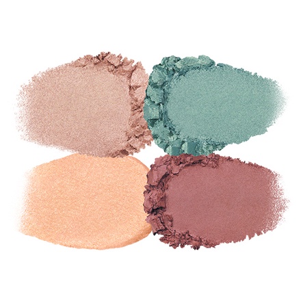 クレ・ド・ポー ボーテ / オンブルクルールクアドリ 502 （ホリデー