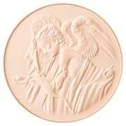 ミラノコレクション / GR フェースアップパウダー2024 本体 30gの公式