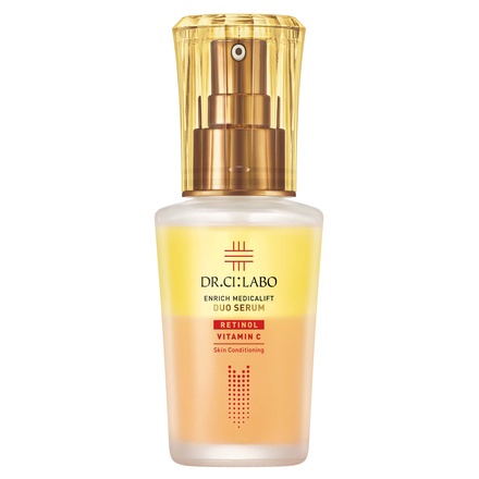 Dr.シーラボ【プレミアムリフトライン】全3アイテムセット