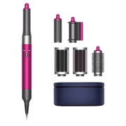 dyson / Dyson Airwrap マルチスタイラー（コンプリートモデル