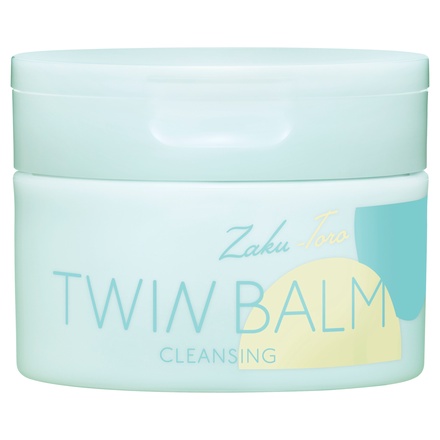 ISEHAN lab. / ツインバーム ザクとろの公式商品情報｜美容・化粧品