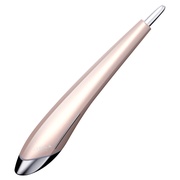 STELLA BEAUTE / Beauty Face Stick 2.0の公式商品情報｜美容・化粧品