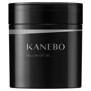 KANEBO / カネボウ ザ ローションの公式商品情報｜美容・化粧品情報は