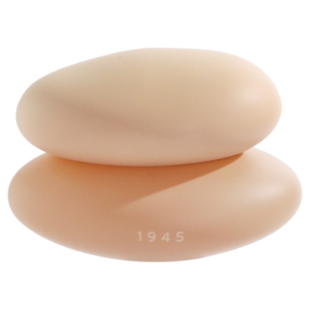 SHOLAYERED(ショーレイヤード) / 1945 オードトワレ オレンジの公式