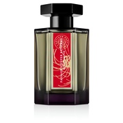 ラルチザン パフューム / フー アブサン オードパルファムの公式商品