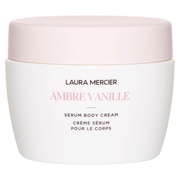 ローラ メルシエ / セラム ボディクリーム ネロリの口コミ一覧｜美容