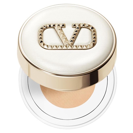 ヴァレンティノ ビューティ / ヴァレンティノ GO クッション グロウ