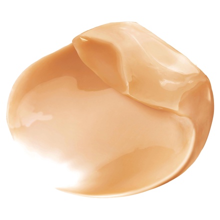 定価16500円☆カバーマーク☆スキンケアジェリーファンデーション02