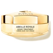 APEX(アペックス) / エマルションの公式商品情報｜美容・化粧品情報は