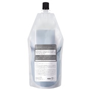 サンコール / ボタニエンス シャンプー／トリートメントの公式商品情報