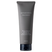 サンコール / ボタニエンス シャンプー／トリートメント シャンプー