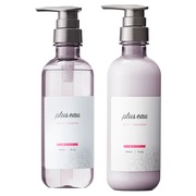 ディシラ / コンディショナー スムースタイプの公式商品情報｜美容