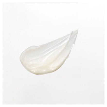 RAIZ(ライース) / ライース リンクルクロス 20gの公式商品情報｜美容