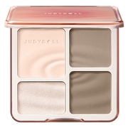 アルビオン / エクシア AL グレイシャス ヴェールの公式商品情報｜美容