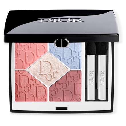 ディオール / ディオールショウ サンク クルール 623 ピーチマニアの