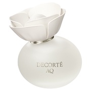 ディシラ / シャン ドゥ ローズの商品情報｜美容・化粧品情報はアット