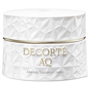 アールジー フュウチャージェネレーション / カバーモイスチュア