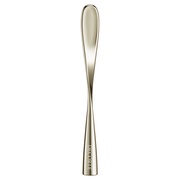 コスメデコルテ / AQ アブソリュート バームクリーム エラスティック