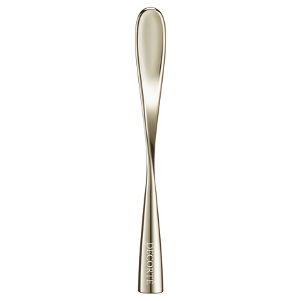 コスメデコルテ / AQ アブソリュート バームクリーム エラスティック