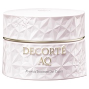 コスメデコルテ / リフトディメンション エンハンスト クリームの公式