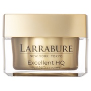 ララビュウ / ホワイトCエッセンスローションの公式商品情報｜美容