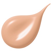 アルビオン / エクシア グラン インペリアル ファンデーション 200の