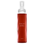 アルビオン / アンフィネス メルトフォース V クレンジングオイルの