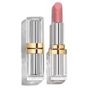 シャネル / トランテアン ル ルージュの公式商品情報｜美容・化粧品