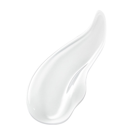 SHISEIDO / アルティミューン パワライジング コンセントレート IIIn