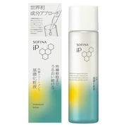 Dr.IKENO / VCローションの商品情報｜美容・化粧品情報はアットコスメ