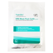RegenSkin / リジェンスキンSRSマスクパックセルフィットプラスの