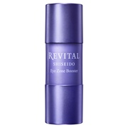 リバイタル / ローションセラムの公式商品情報｜美容・化粧品情報は