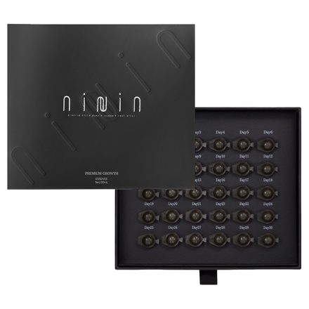 ni-Nin / ナイトエッセンスの公式商品情報｜美容・化粧品情報はアット
